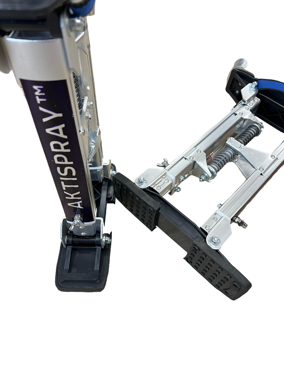 WhatsApp Image 2024-10-07 at 11.28.32 (1)-Photoroom