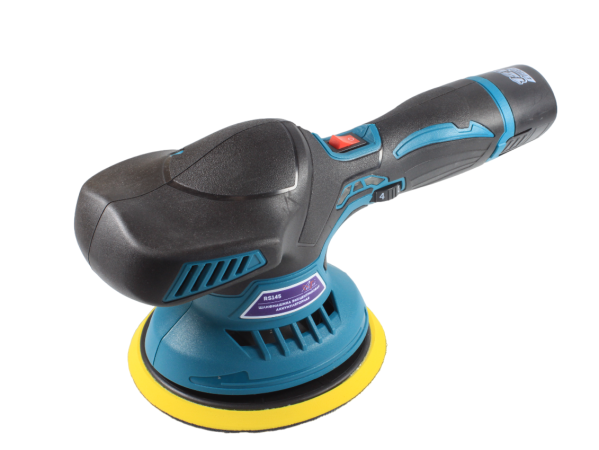 IMG_0835-PhotoRoom.png-PhotoRoom IMG_0835-PhotoRoom.png-PhotoRoom