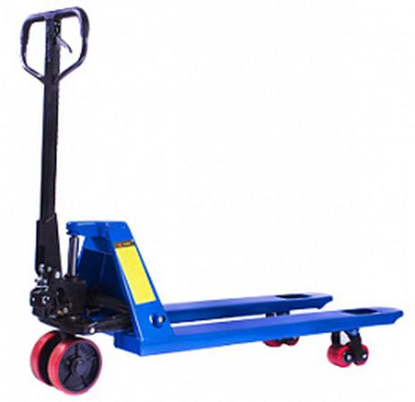 00-00025935_1 00-00025935_1