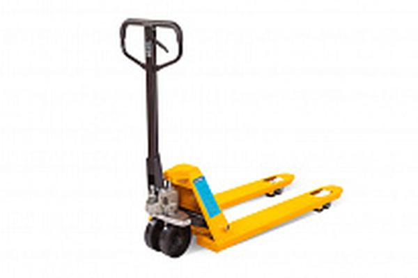 00-00025597_1 00-00025597_1