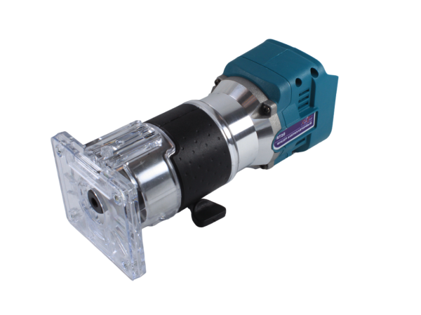 IMG_0848-PhotoRoom.png-PhotoRoom