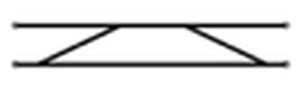 00-00017870_1 00-00017870_1