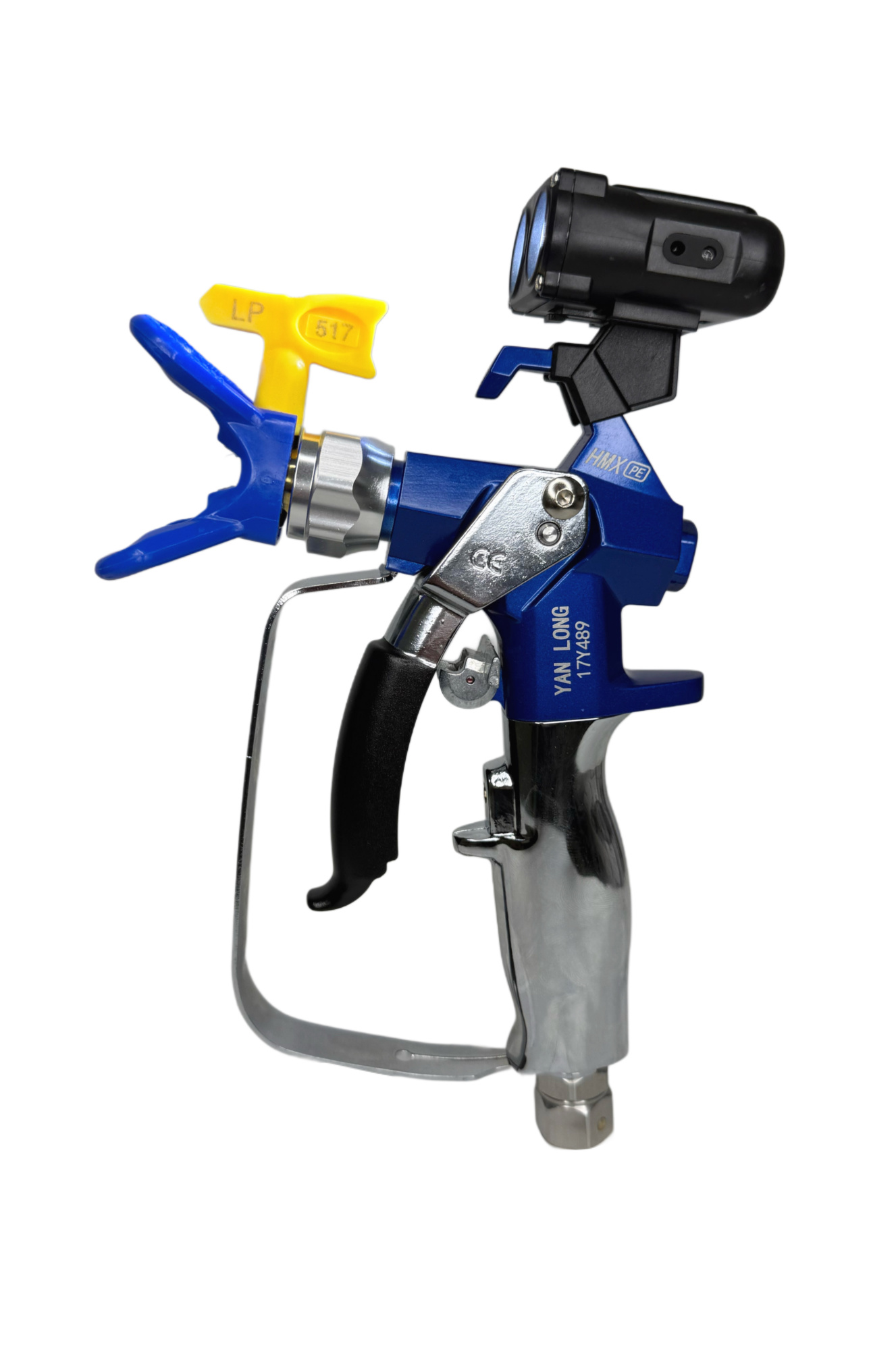 17Y489A-2