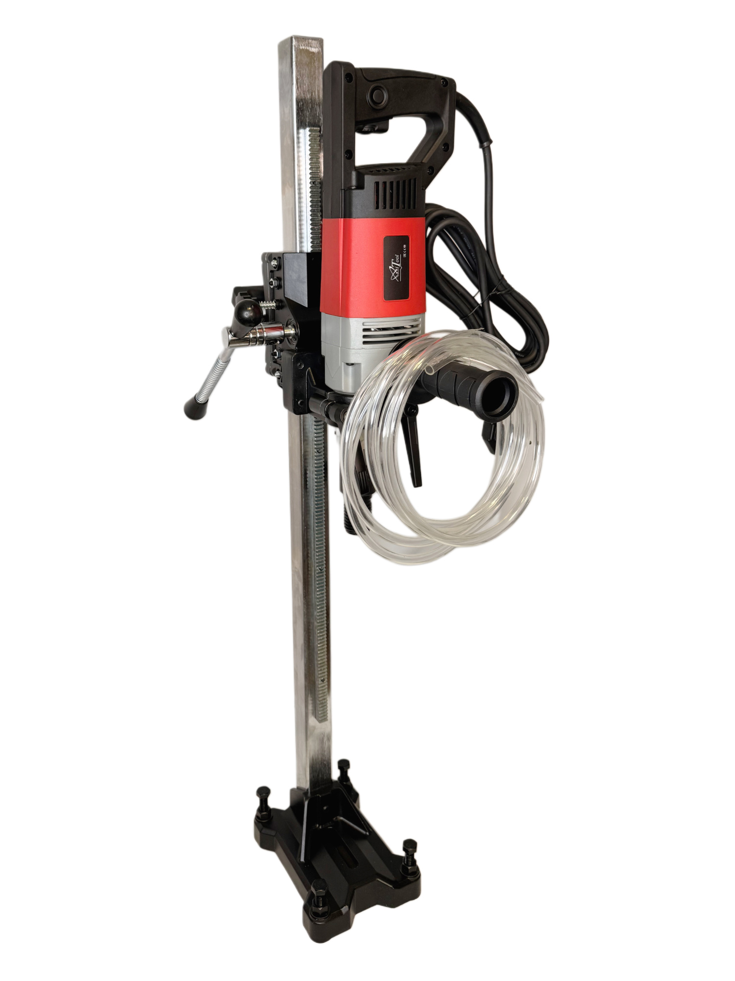 ATd-132B-5