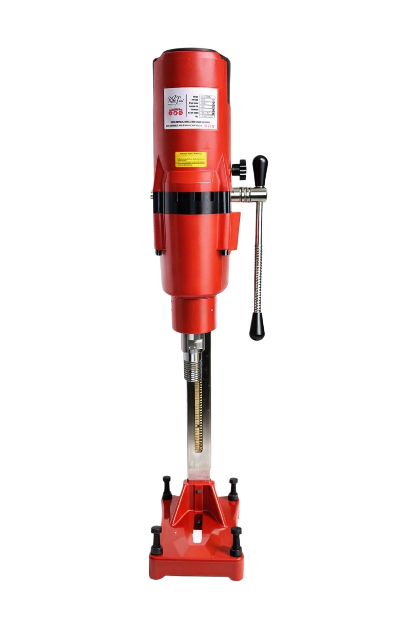 ATd-205E-1